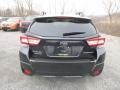 Dark Gray Metallic - Crosstrek 2.0i Photo No. 5