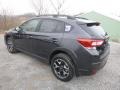 Dark Gray Metallic - Crosstrek 2.0i Photo No. 6