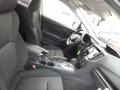 Dark Gray Metallic - Crosstrek 2.0i Photo No. 10