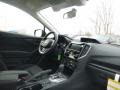 Dark Gray Metallic - Crosstrek 2.0i Photo No. 11