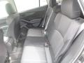 Dark Gray Metallic - Crosstrek 2.0i Photo No. 12