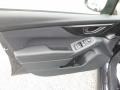 Dark Gray Metallic - Crosstrek 2.0i Photo No. 13