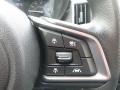 Dark Gray Metallic - Crosstrek 2.0i Photo No. 18