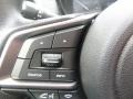 Dark Gray Metallic - Crosstrek 2.0i Photo No. 19