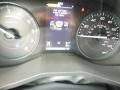 Dark Gray Metallic - Crosstrek 2.0i Photo No. 20