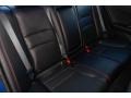 2017 Obsidian Blue Pearl Honda Accord Sport Special Edition Sedan  photo #19