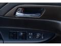 2017 Obsidian Blue Pearl Honda Accord Sport Special Edition Sedan  photo #26
