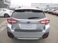 Ice Silver Metallic - Crosstrek 2.0i Premium Photo No. 5