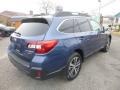 2019 Abyss Blue Pearl Subaru Outback 3.6R Limited  photo #3
