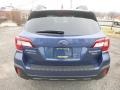 2019 Abyss Blue Pearl Subaru Outback 3.6R Limited  photo #4