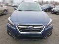 2019 Abyss Blue Pearl Subaru Outback 3.6R Limited  photo #8
