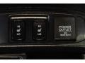 Crystal Black Pearl - CR-V EX Photo No. 13