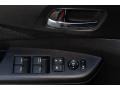 Crystal Black Pearl - CR-V EX Photo No. 28