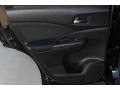 Crystal Black Pearl - CR-V EX Photo No. 29