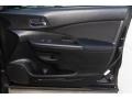 Crystal Black Pearl - CR-V EX Photo No. 31
