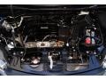 Crystal Black Pearl - CR-V EX Photo No. 32