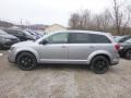 2019 Billet Dodge Journey SE  photo #2