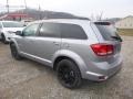 2019 Billet Dodge Journey SE  photo #3