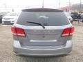 2019 Billet Dodge Journey SE  photo #4