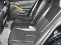 Black Obsidian - G 35 Sedan Photo No. 12