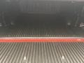 2012 Red Candy Metallic Ford F150 XLT SuperCab  photo #12