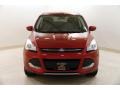 Ruby Red Metallic - Escape SE 1.6L EcoBoost Photo No. 2
