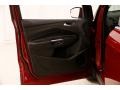 Ruby Red Metallic - Escape SE 1.6L EcoBoost Photo No. 4