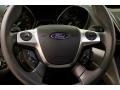 Ruby Red Metallic - Escape SE 1.6L EcoBoost Photo No. 7