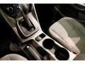 Ruby Red Metallic - Escape SE 1.6L EcoBoost Photo No. 12
