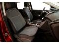 Ruby Red Metallic - Escape SE 1.6L EcoBoost Photo No. 13