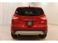 Ruby Red Metallic - Escape SE 1.6L EcoBoost Photo No. 16