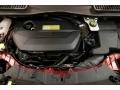 Ruby Red Metallic - Escape SE 1.6L EcoBoost Photo No. 17