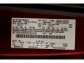 Ruby Red Metallic - Escape SE 1.6L EcoBoost Photo No. 18