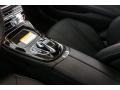 2019 Black Mercedes-Benz CLS 450 Coupe  photo #7