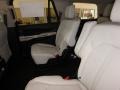 White Platinum Metallic Tri-Coat - Expedition Platinum 4x4 Photo No. 8