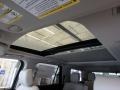White Platinum Metallic Tri-Coat - Expedition Platinum 4x4 Photo No. 15
