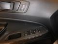 Moondust Silver Metallic - EcoSport SES 4WD Photo No. 10
