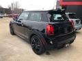 Midnight Black - Hardtop John Cooper Works 2 Door Photo No. 3