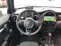 Midnight Black - Hardtop John Cooper Works 2 Door Photo No. 6