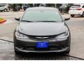 2015 Granite Crystal Metallic Chrysler 200 S  photo #2