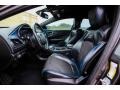 Granite Crystal Metallic - 200 S Photo No. 18