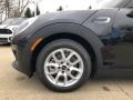  2019 Clubman Cooper All4 Wheel