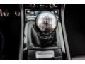 Black Transmission Photo for 2016 Porsche Cayman #132071209