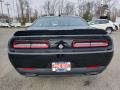 Pitch Black - Challenger GT Photo No. 5