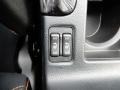 Crystal Black Silica - Crosstrek 2.0i Premium Photo No. 17