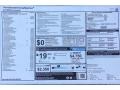 Alpine White - X5 xDrive50i Photo No. 10