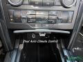 2018 Platinum Dune Ford Explorer XLT 4WD  photo #22
