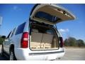 Summit White - Tahoe LTZ Photo No. 18
