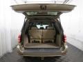 2004 Desert Sand Mica Toyota Sequoia SR5 4x4  photo #10