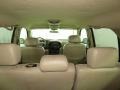 2004 Desert Sand Mica Toyota Sequoia SR5 4x4  photo #12